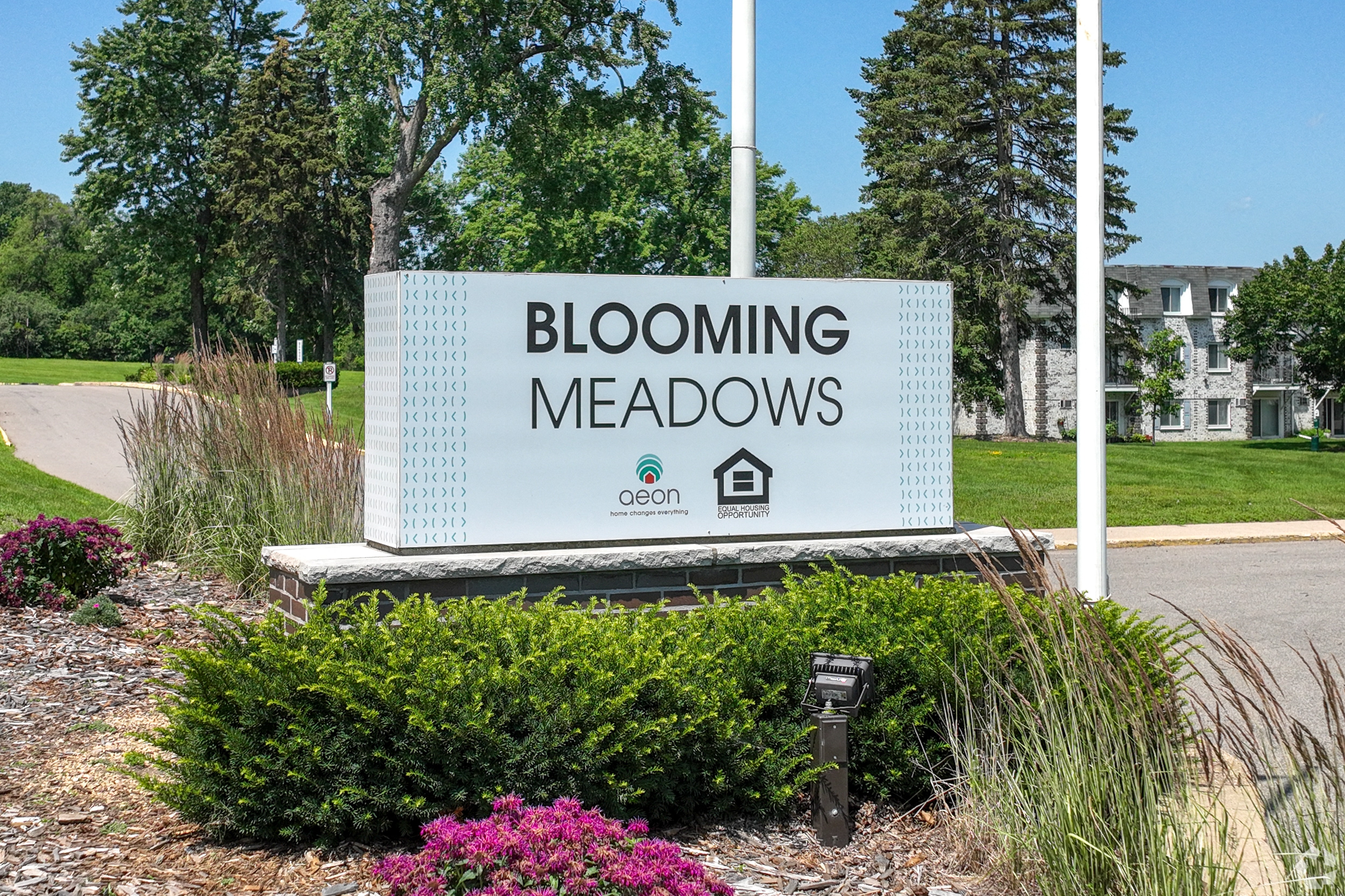 Blooming Meadows South Image 12